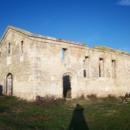 Още три български църкви ще бъдат възстановени в Лозенград