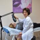 Две седмици безплатни прегледи при дерматолог в Медицински център-1 в Пловдив 