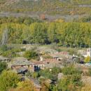 Държавата дава стипендии и жилище при завръщане в Родопите 