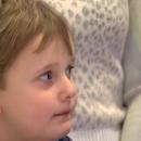 6-годишно момче страда от епилепсия 