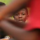 Ученици от Силистра събраха $30 хил. за училище в Гана