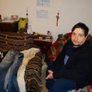Разтърсващата история на сирак-инвалид, тънещ в мизерия в Пловдив 