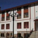 Българо – германски центрове дават шанс за работа на бивши затворници в Елхово