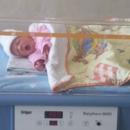 АГ комплекса в Русе получи дарение 