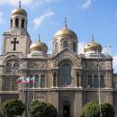 Седмица на православната книга във Варна