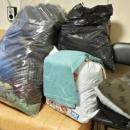 Медици ще дарят дрехи на бездомни от приюта „Добрият самарянин”