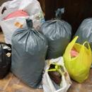 Благотворителна акция за социален дом в Малко Търново