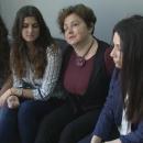 Ученици събират средства за болната си учителка в Бургас