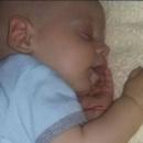 Бащата на починалото бебе Дилян дари 140 000 лева на други болни деца