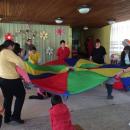 Събират пари благотворително за Дома за медико-социални грижи за деца – Варна