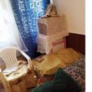 Момиче в неравностойно положение търси учебник по английски език за 11 клас