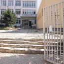 50 хиляди лева са събрани в кампанията на Природоматематическата гимназия в Кюстендил