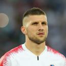 Хърватски футболист погасил кредитите на всичките си съселяни