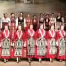 Фолклорното училище в Котел организира благотворителен концерт в Бургас