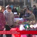 Жители на село Црънча събират дарения за училищната сграда в селото им 