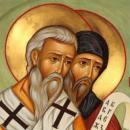 Семинар за мисионерското дело на св. братя Кирил и Методий ще се проведе в София 