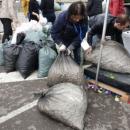 Търсят доброволци за кампанията с пластмасовите капачки във Варна
