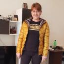 Жена се нуждае от лечение за преборване на коварна поликистоза 