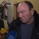 Само за 2 дни затрупаха с дарени дрехи кризисен център в София