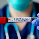 Психолози ще борят депресията от карантината и коронавируса във Велико Търново