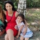 Майка на две деца се нуждае от помощ за трансплантация в Турция