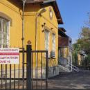 Над 60 души дариха рековалесцентна плазма в София