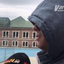 Баща от Варна моли за храна за децата си