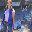 Пет благотворителни каузи събират жители на Велико Търново