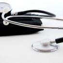Предлагат стипендии за отлични студенти в медицински направления във Велико Търново