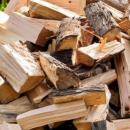 От еленското кметство предлагат дърва за огрев на преференциални цени