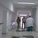 В Пазарджик започна Седмица на отворените врати за безплатни прегледи за туберкулоза
