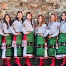 Танцовият състав към читалището в Буковец набира танцьори