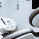 Безплатни прегледи за рак на гърдата се провеждат в болницата в Панагюрище през октомври