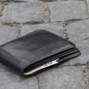 Пловдивчанка изгуби портмонето си, добри хора й го върнаха