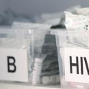 Кампания за безплатно изследване за СПИН се провежда във Видин
