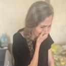 Жена с тежка остеопороза от Тервел е в безпомощно състояние, търси подкрепа