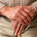 НОИ предлага безплатни консултации за хора с пенсионни права в България и Германия