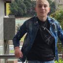 15-годишният Павел от Перник дава остатъка от даренията за лечението си на друг