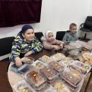 26 хиляди лева за сираците събраха на благотворителен базар в Сърница
